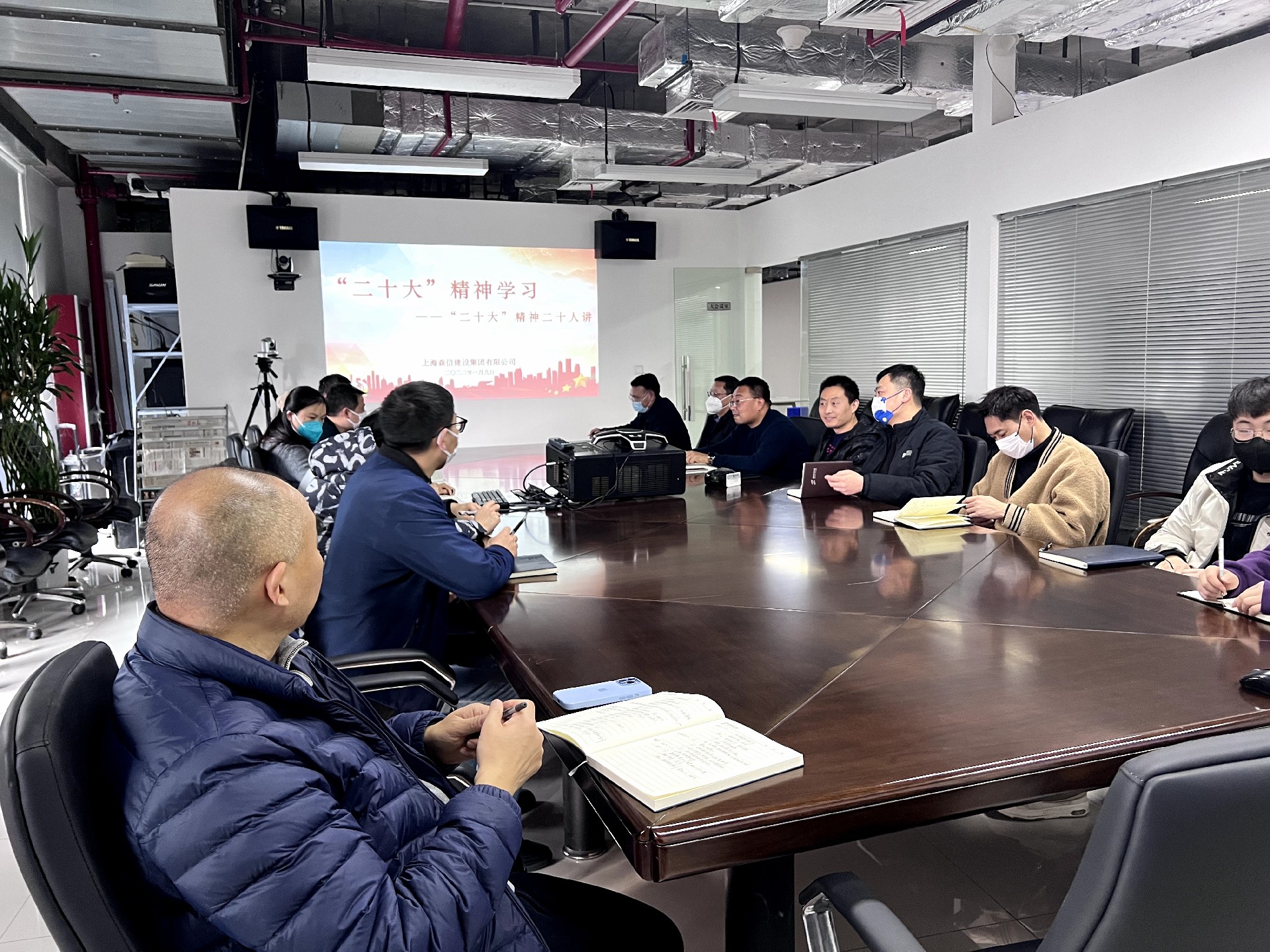 1673316388736142.jpg 1673316388736142.jpg