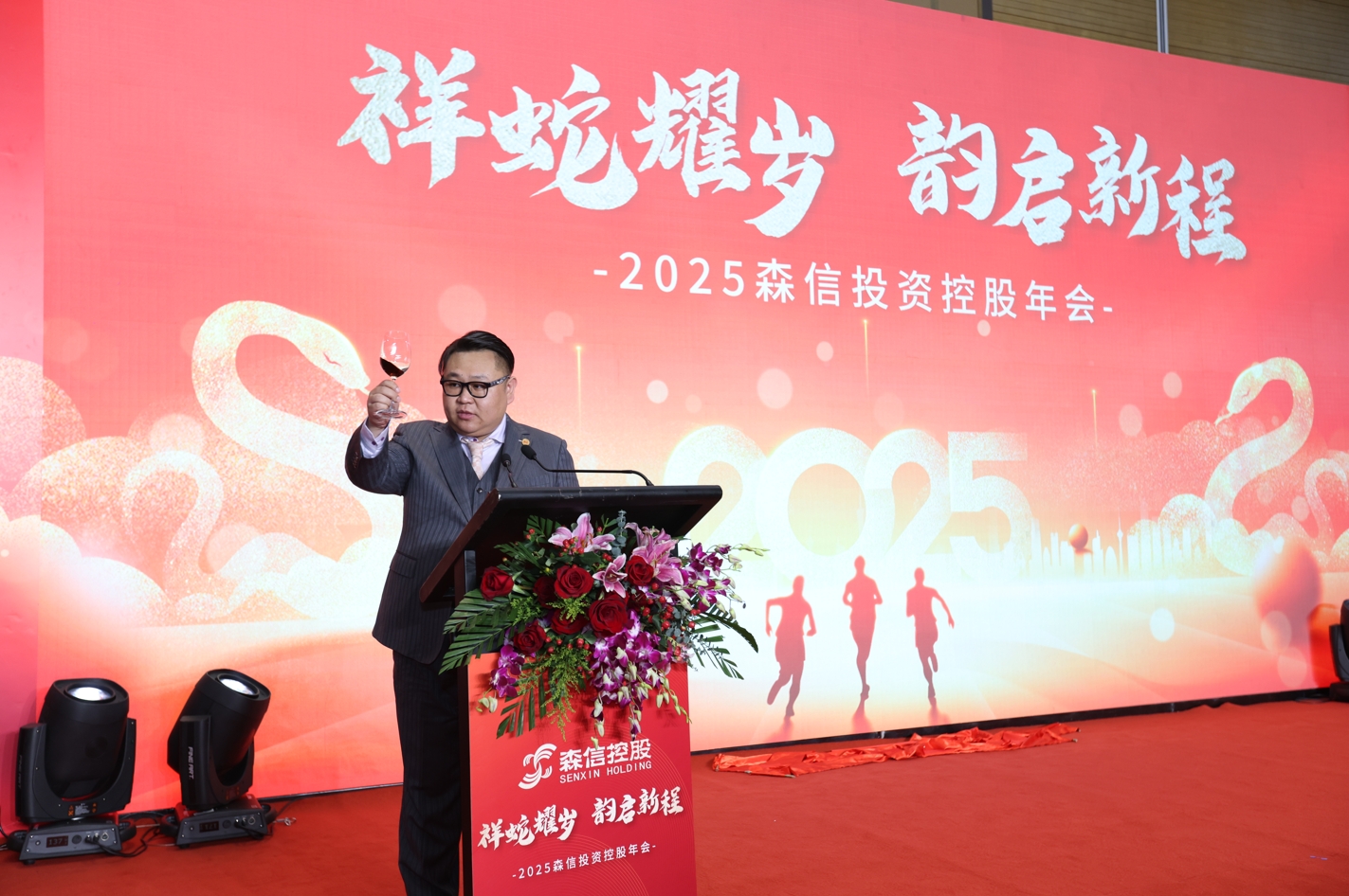 1741069804982347.png 1741069804982347.png