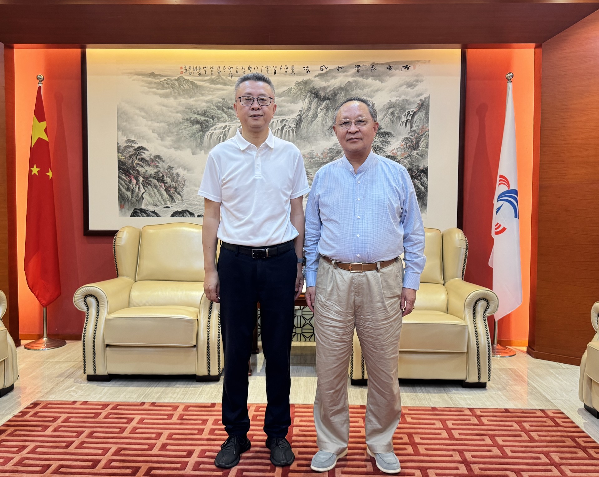 1750060611190377.jpg 1750060611190377.jpg