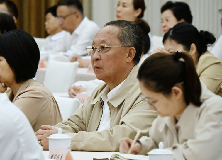 1750211182703335.jpg 1750211182703335.jpg